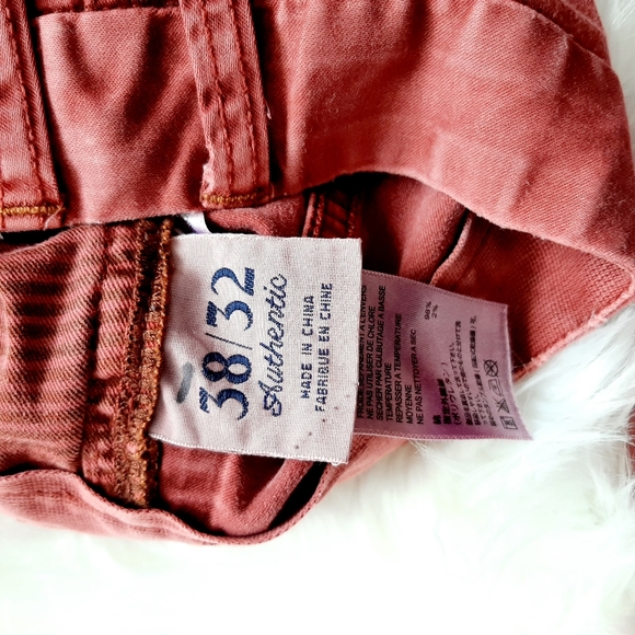 Tommy Bahama Pants - Picture 4 of 6